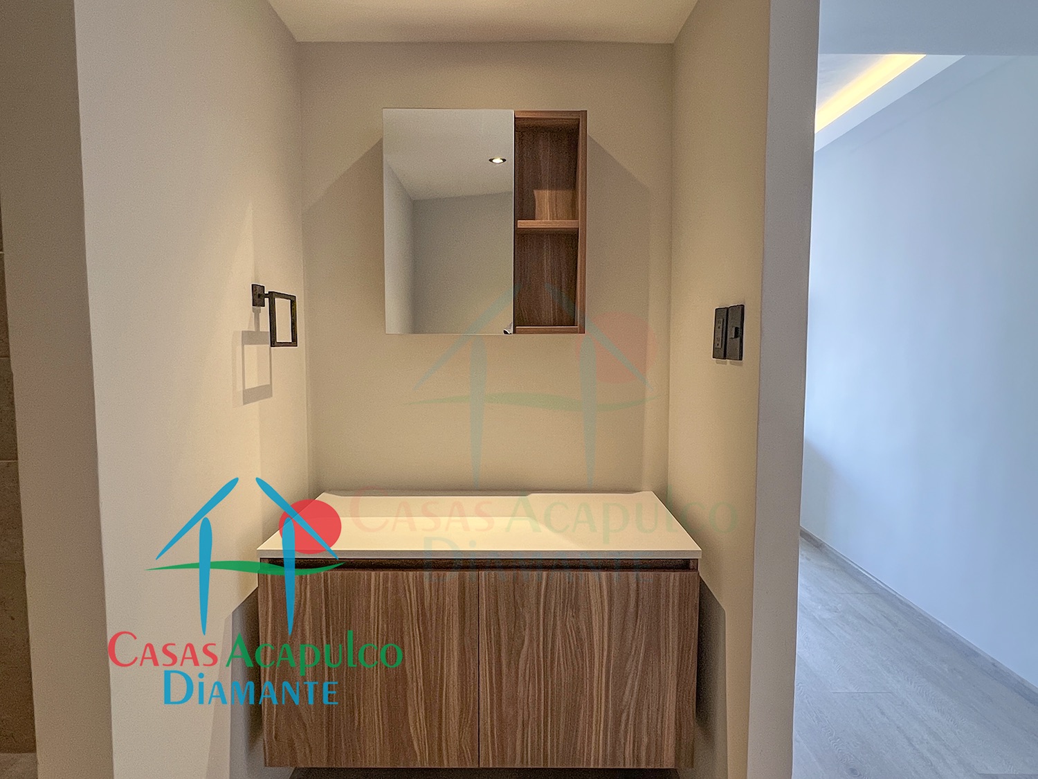 Romano Suites Hab 102-105 - Cocineta 3 Romano Suites Hab 102-105 - Cocineta 3